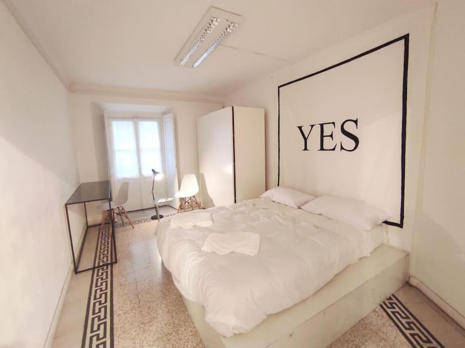 Bel Appartement Dans Le Centre De Милано Екстериор снимка